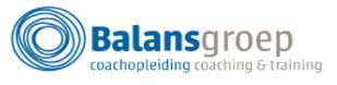 Balans logo