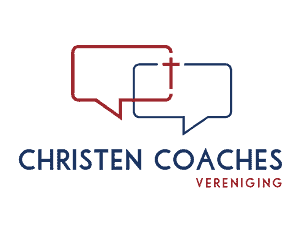 christen coaches